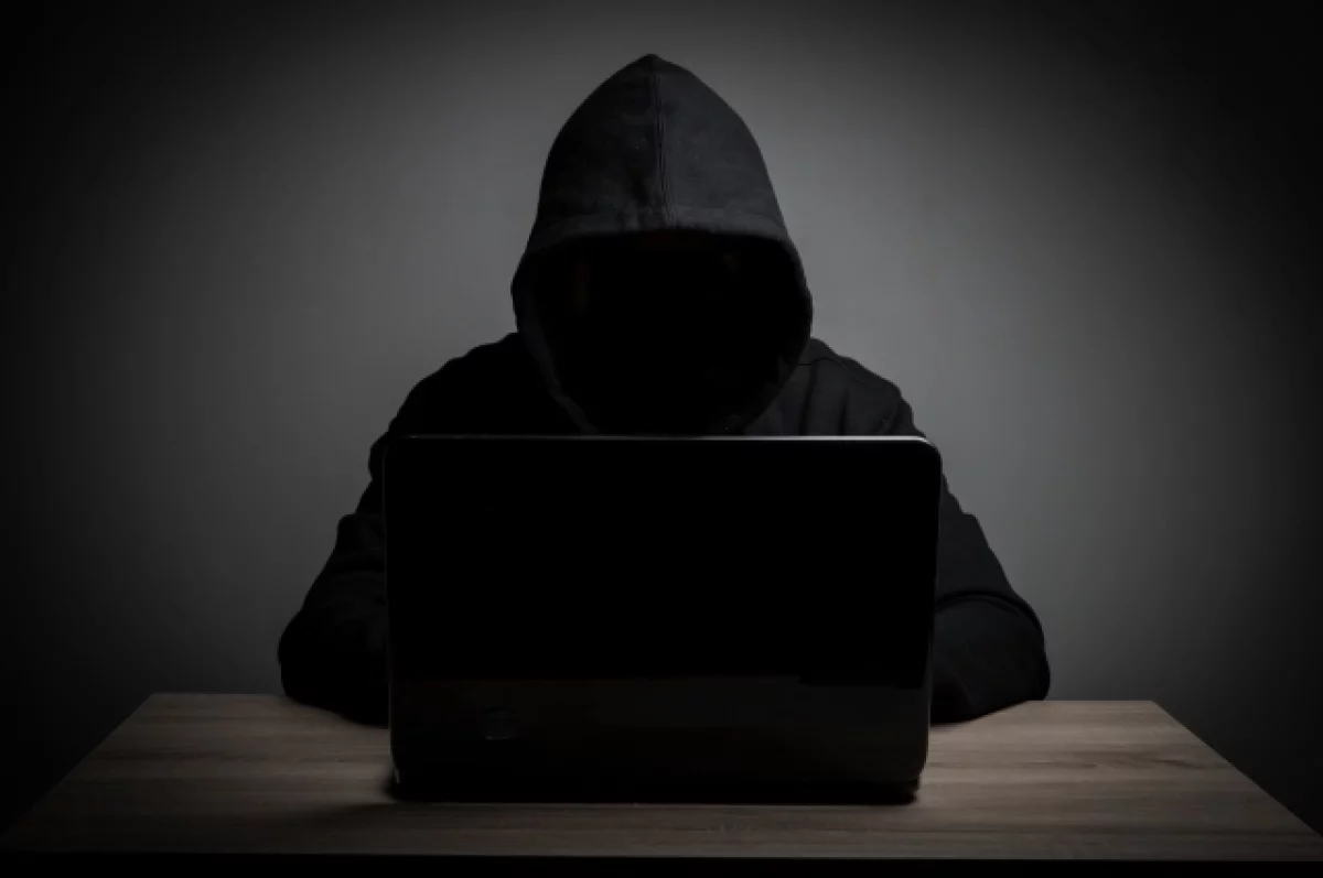 Эксперты Kaspersky: запрет ПО в США приведет к развитию киберпреступности