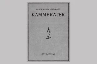 О чём книга «Три товарища» Ремарка и в чём её смысл?