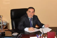 Глава Сергокалинского района Дагестана Магомед Омаров сказал силовикам, что сам не придерживается радикальной идеологии.