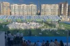 На стадионе «Туймаада» в Якутске 26 июня состоялось открытие игр «Дети Азии».