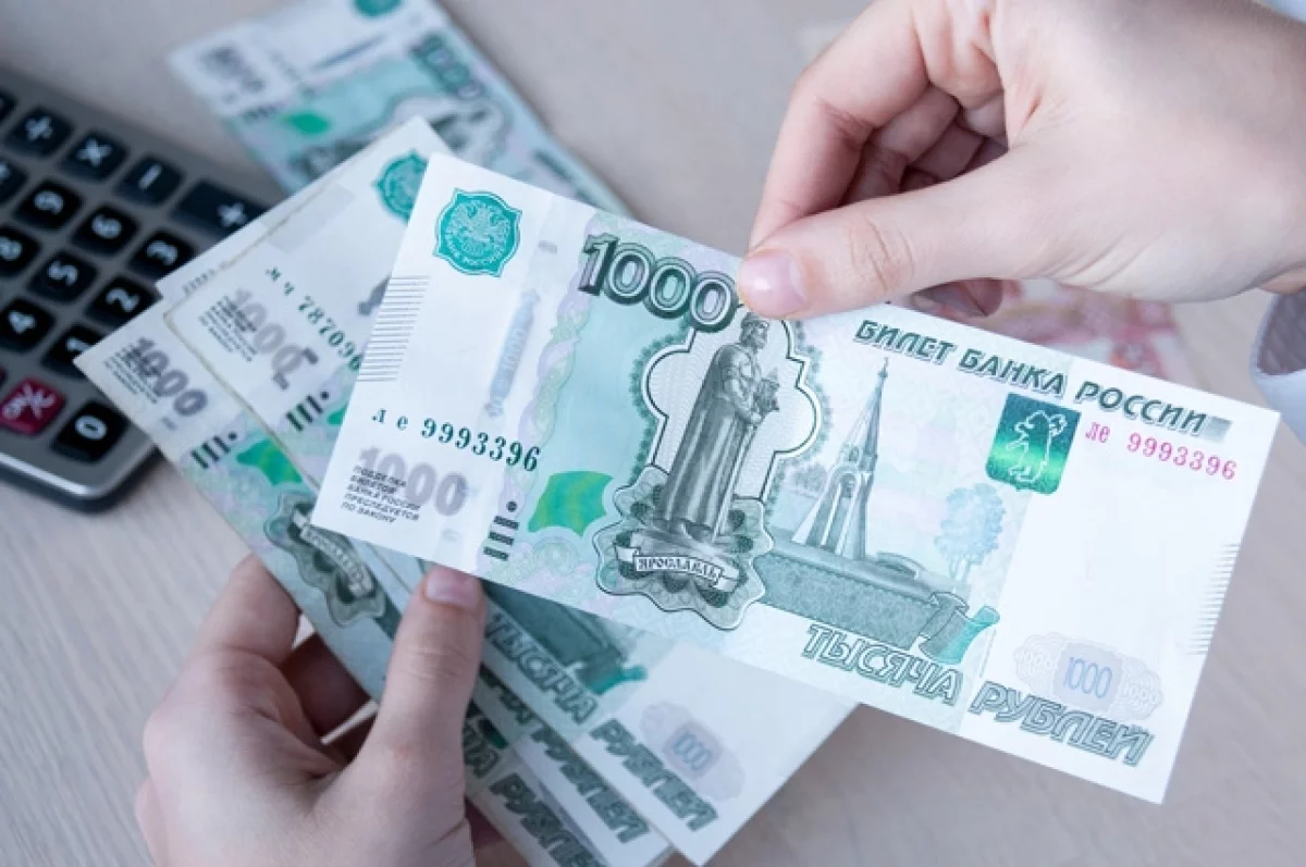 Юрист Русяев рассказал, как законно сэкономить на оплате ЖКУ