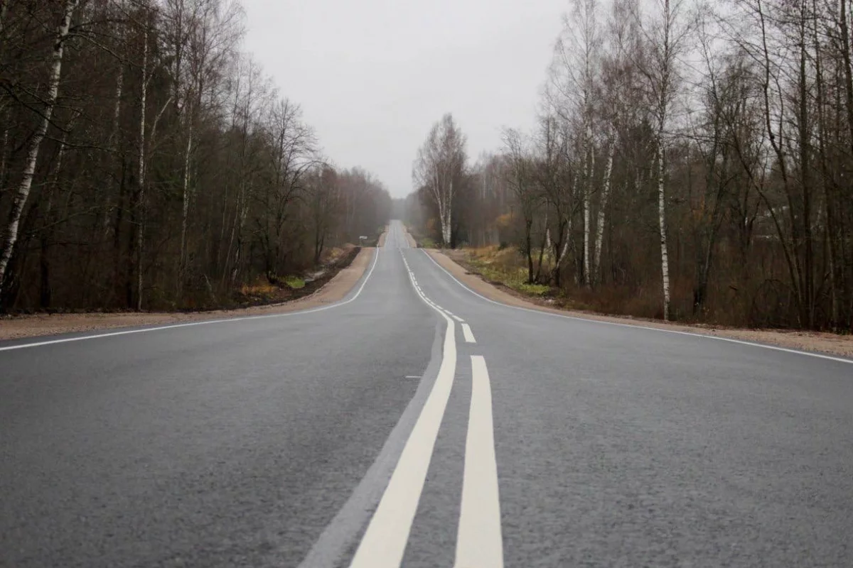 В Белоруссии на границе с Литвой задержали нарушителей с винтами к БПЛА