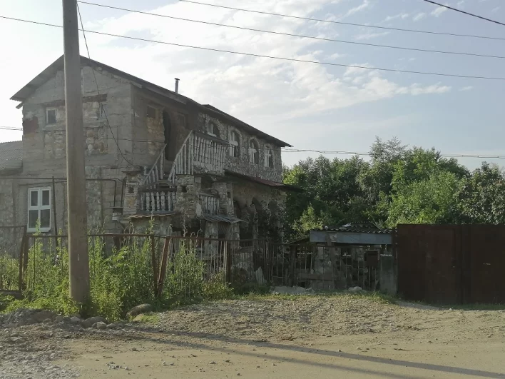Бирагзанг