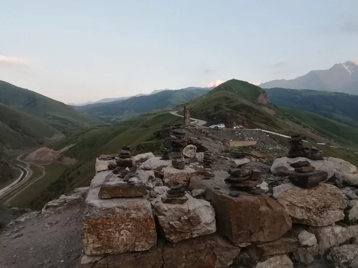 Башня Курта и Тага