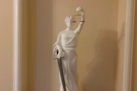 В Оренбурге вынесли приговор главарю ОПГ «Близнецы»