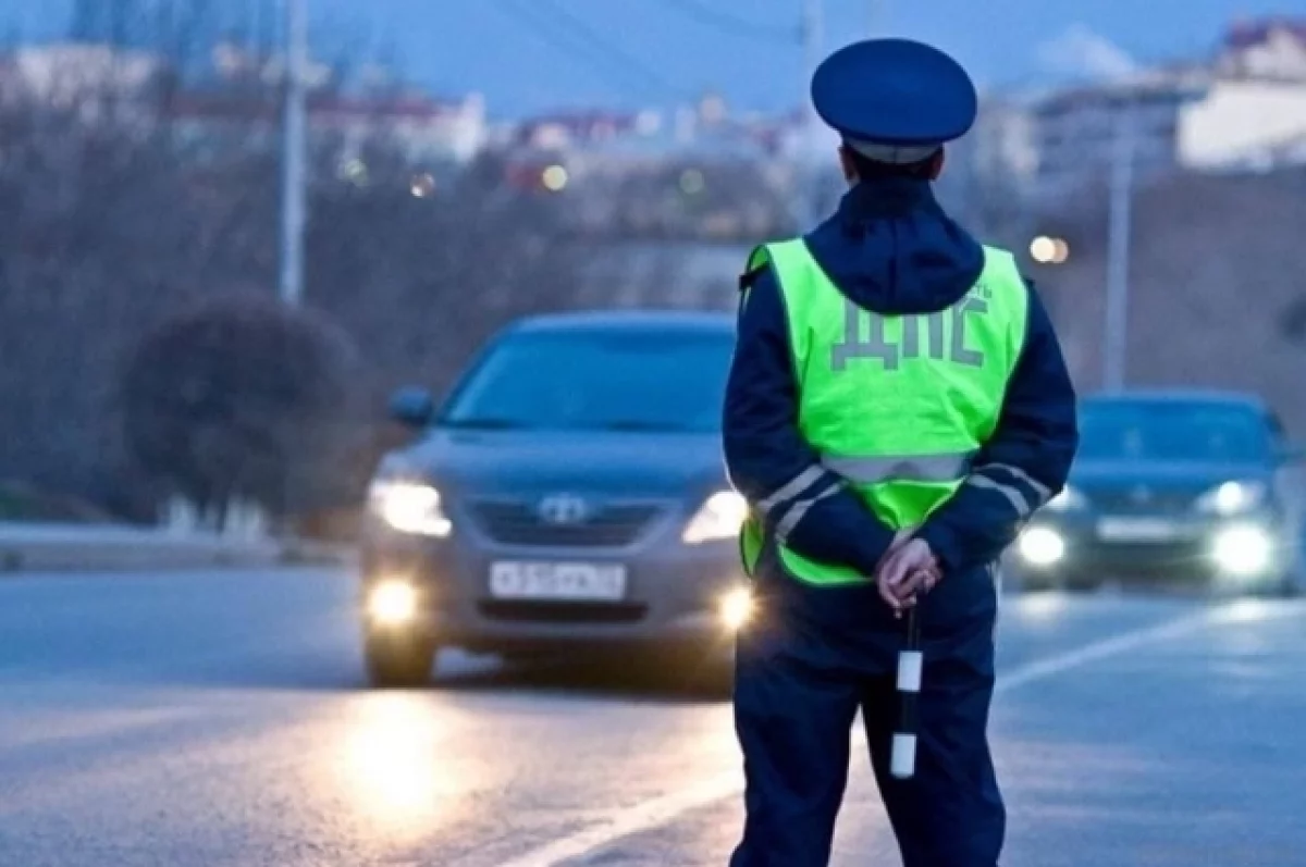 Автоюрист Васильев объяснил, что делать при получении чужих штрафов