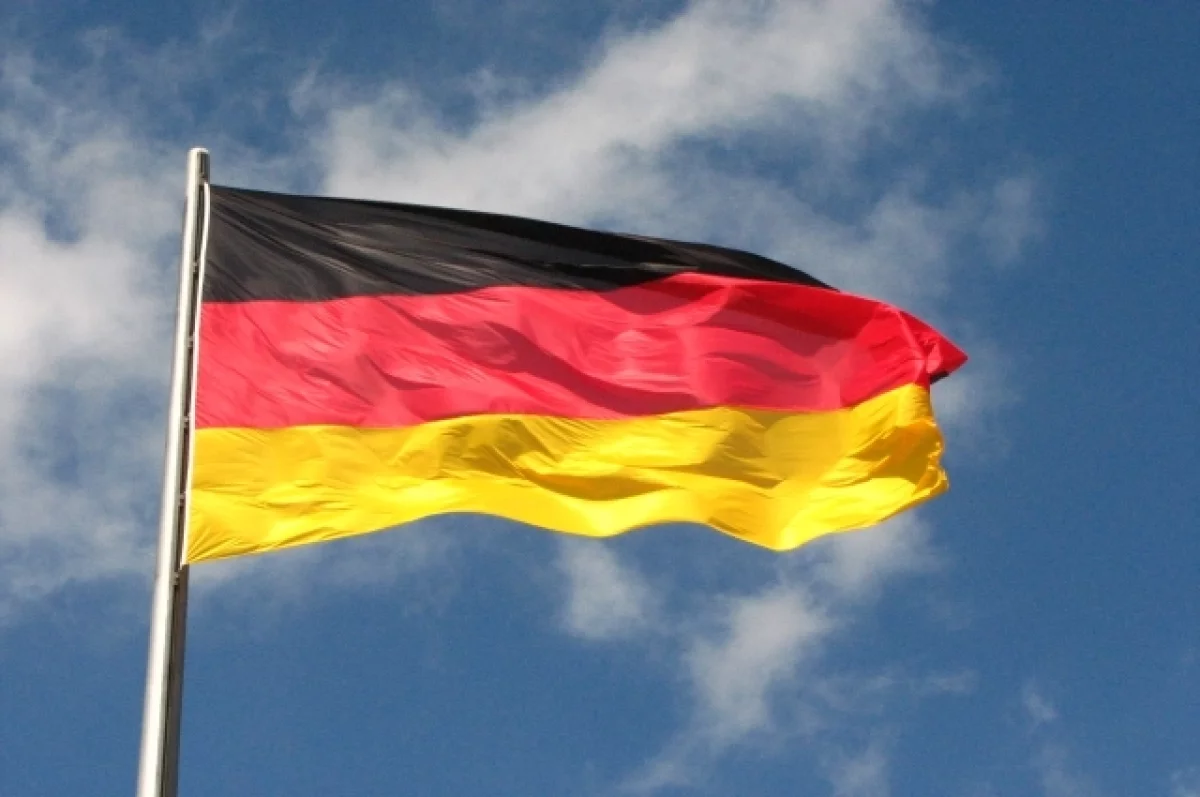 В Германии россиянин получил срок за поставки электроники в обход санкций
