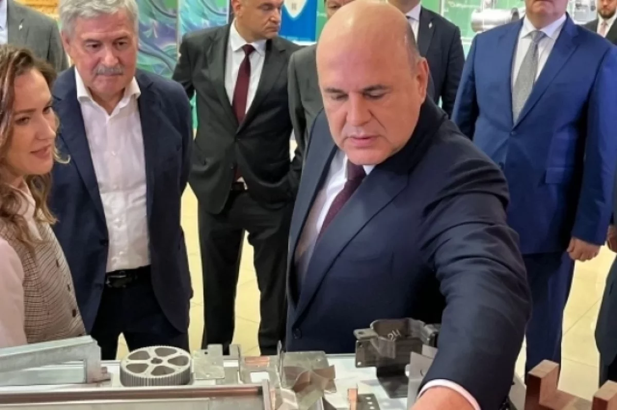 Что со связью сегодня в новосибирске