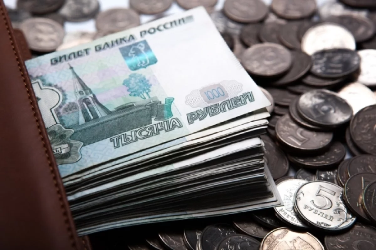 Пособия вырастут. Эксперт назвал плюсы повышения МРОТ до 22 440 рублей