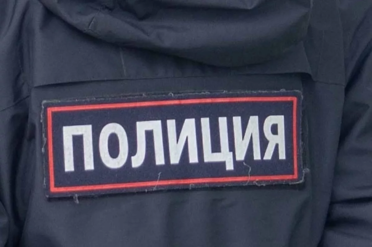 В Каспийске силовики эвакуировали жителей многоквартирного здания