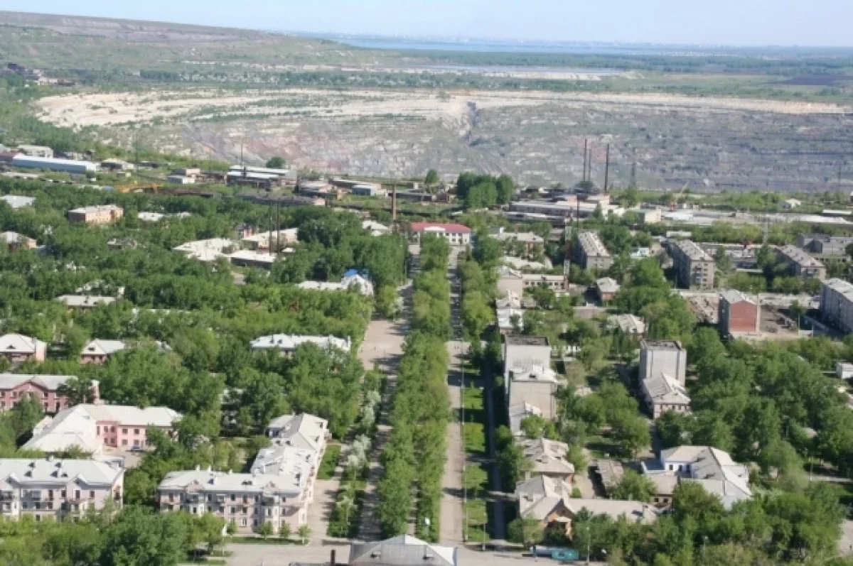 Городское телевидение. КОРКИНО | Для вас всегда свежие новости города!! | ВКонтакте