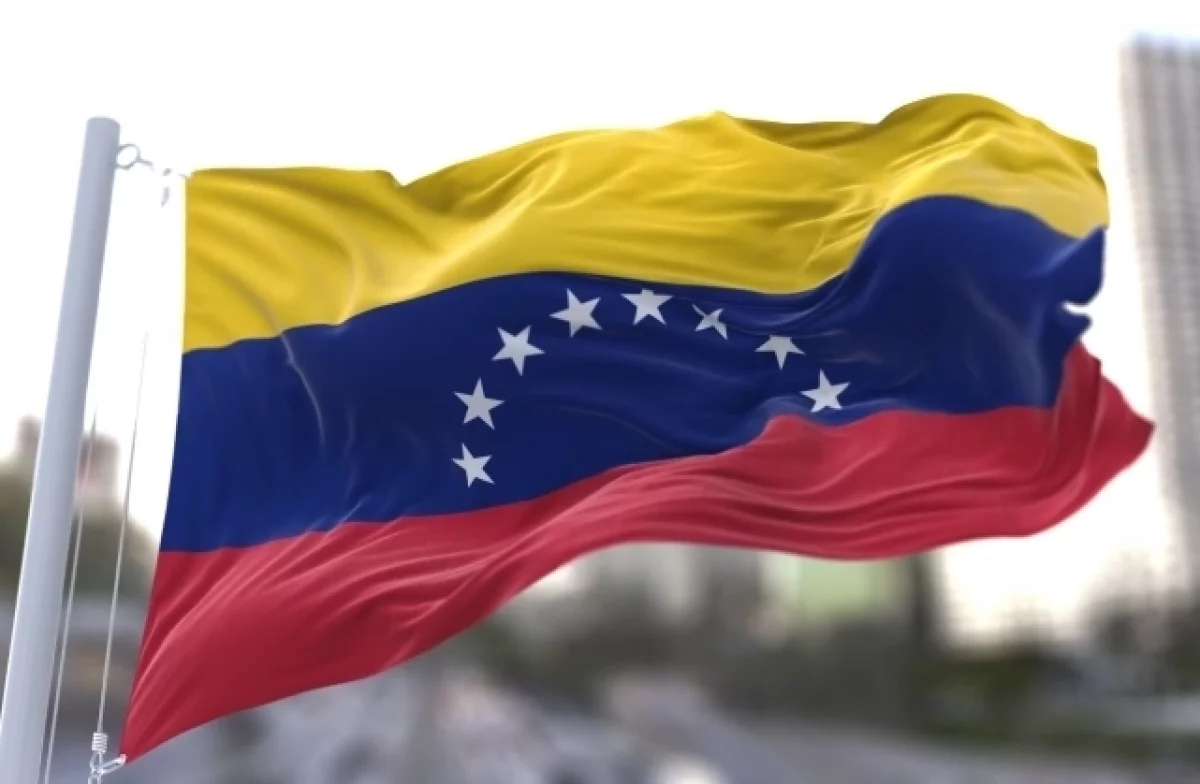 Политолог Маркелов назвал единственный сценарий перевыборов в Венесуэле