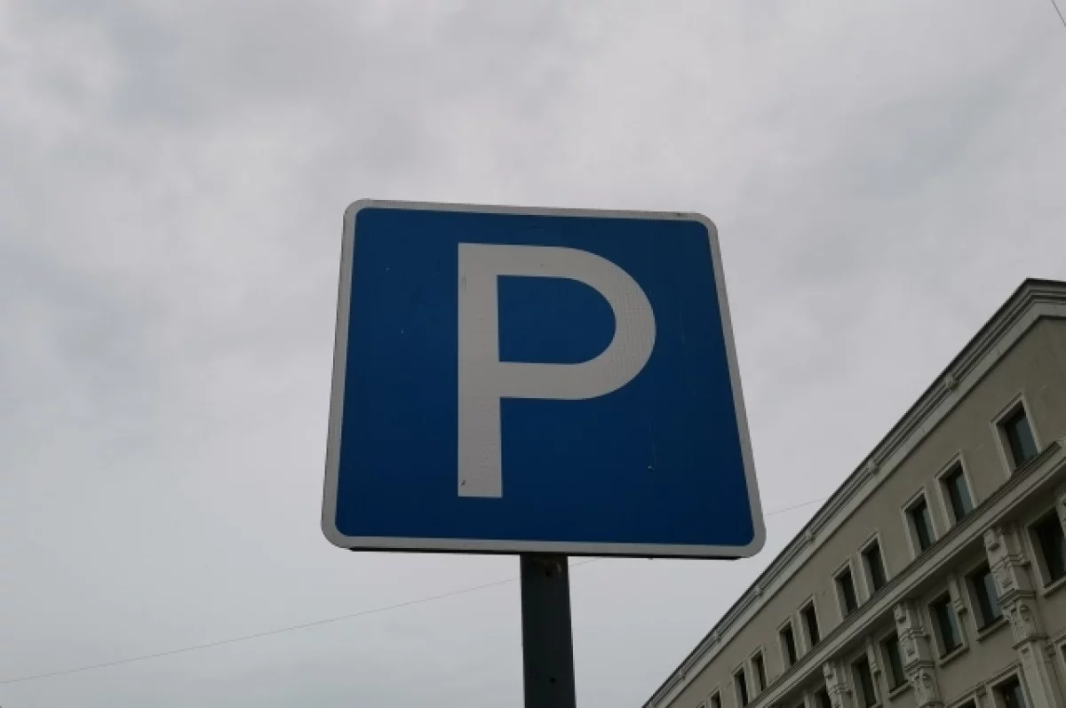 Барнаульский автовокзал в августе демонтирует зону прибытия и парковку