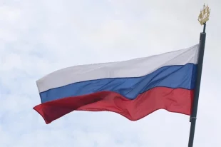 Будет ли 22 августа 2024 года для россиян нерабочим днем?