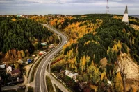 В городе лучшие показатели по нескольким сферам.