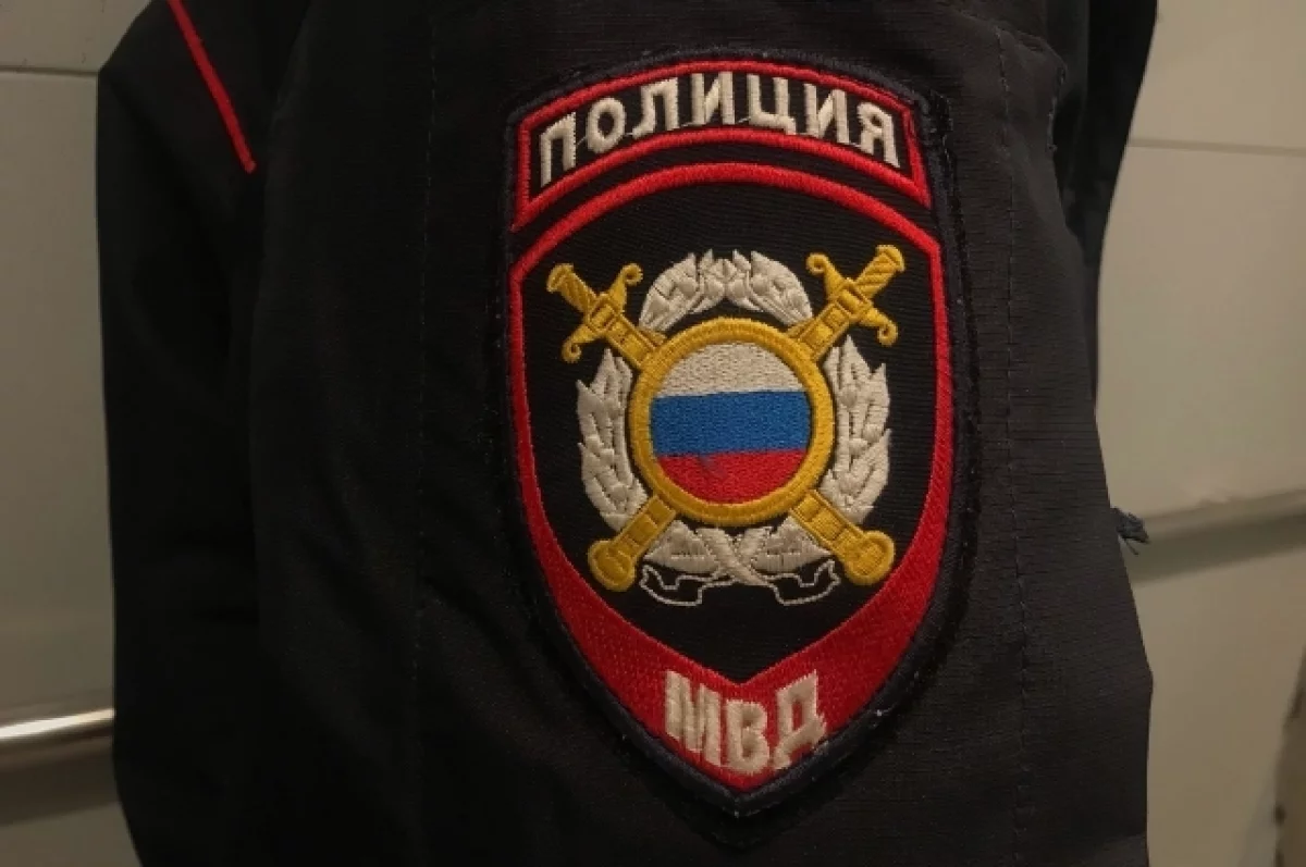 В Ростовской области экс-полицейского осудят за мошенничество