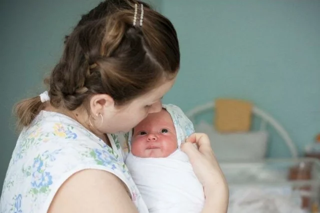 Врачи заинтересованы в том, чтобы роды прошли успешно 