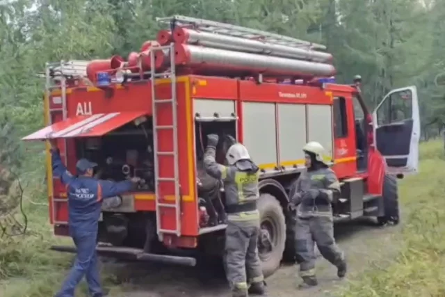 Сколько погибло в больнице волчанска