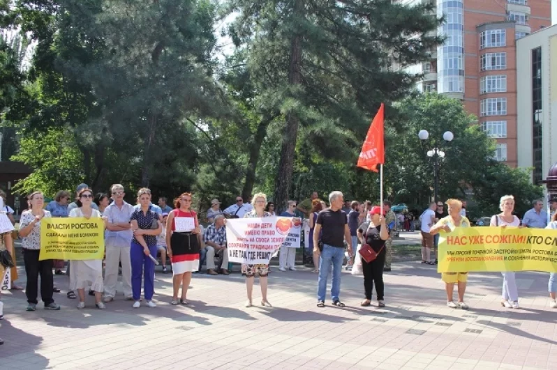 Оставшимся в живых предстоял долгий путь возвращения к нормальной жизни и борьбы за свои права. 