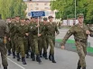 В сборах приняли участие школьники из 14 регионов Приволжского федерального округа, Донецкой Народной Республики и Запорожской области.