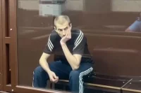 Суд назначил Игорю Корчинскому наказание в виде лишения свободы на срок 18 лет.