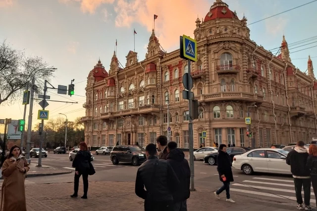 В проекте предусмотрены спортивные площадки различной направленности.