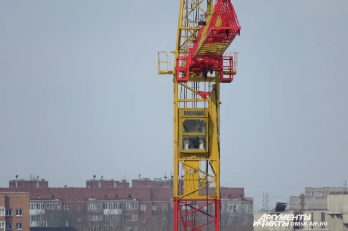 В Барнауле построят самую большую школу искусств для детей