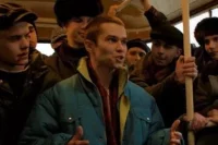 Минспорта РТ пригласил Марата из «Слова пацана» на соревнования по корэш