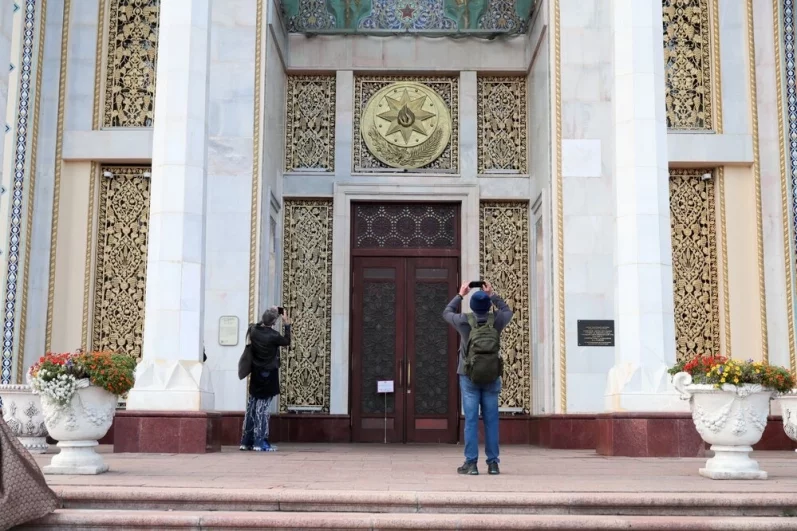Технологии и экология: эксперты анализируют состояние текстильной промышленности в России