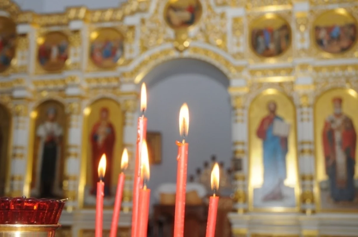 Ведущие в максим фото Новосибирский священник рассказал, как хоронить без вести пропавшего АиФ Новосиб