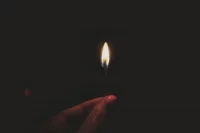 Полицейские установили 43-летнюю подозреваемую – соседку заявительницы.