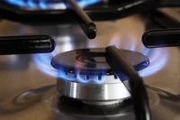 Оренбуржцам напоминают о правилах обращения с газом