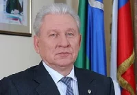 Имени первого губернатора округа хотят придать еще один статус. 