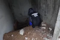 скриншот с видео