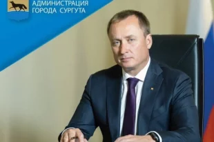 Трансляция пройдёт в прямом эфире в группе администрации города во «ВКонтакте».