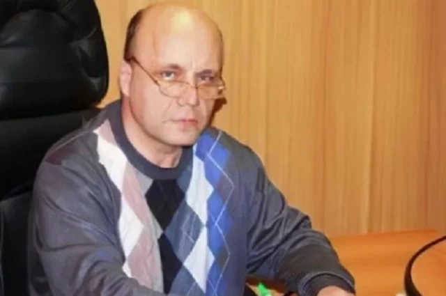 В 1995 году Анатолий Перкин стал членом Союза журналистов России.