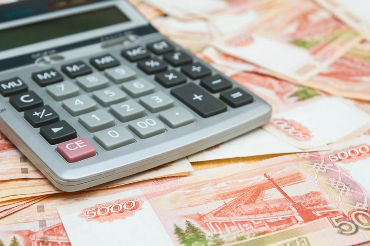 Все изменилось. В 2025-м налог на доход со вкладов будут платить по-новому