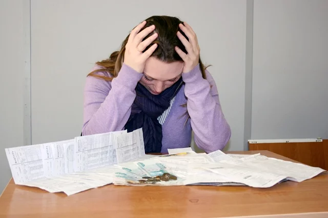 По сравнению с прошлым годом плата за капремонт выросла в среднем на 8,89%.