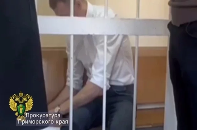 В рамках расследования уголовных дел, связанных с угоном, хулиганством и угрозой применения насилия в отношении представителей власти, прокуратура осуществляет надзор