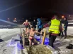 Глава города поручал предусмотреть все организационные моменты для комфорта граждан.