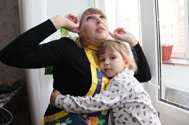 Как решать конфликты с шумными соседями?