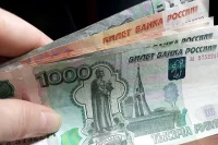 Теперь у военных появилась новая льгота. 