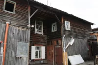 В Пойковском нарушили жилищные права граждан. 