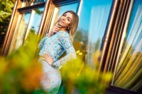 Школьный психолог не жалеет об увольнении из 12-ой гимназии. 