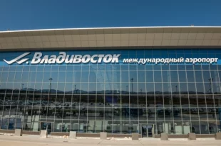 Сейчас идут разработки лайнера способного преодолеть расстояние от Москвы до Владивостока за два-три часа