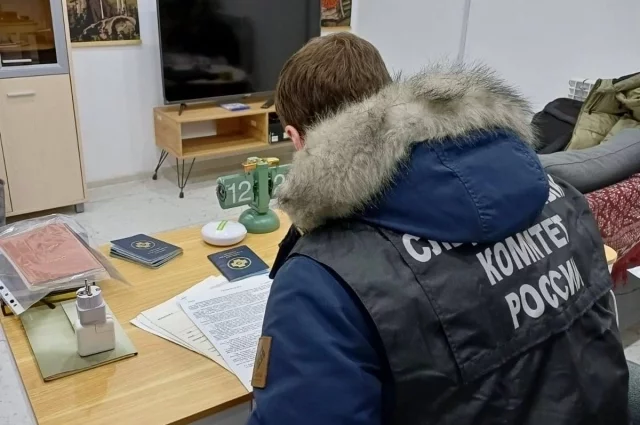 В обстоятельствах отравления жителей Кунгура теперь разбираются следователи