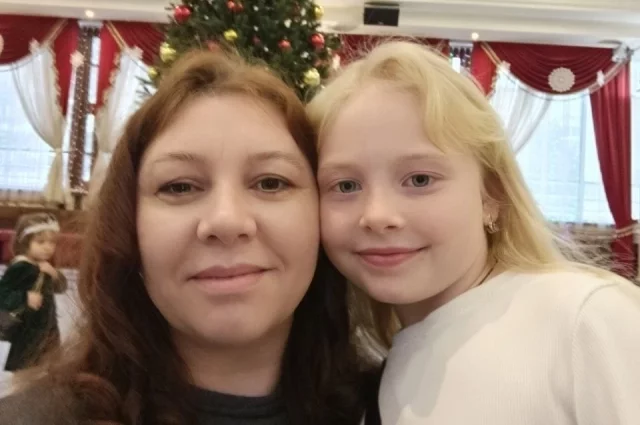 «Мы хотим добиться правды». 
