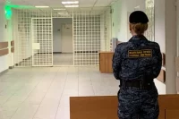 В СК РФ проверят жалобу участника СВО из Оренбуржья на судебных приставов