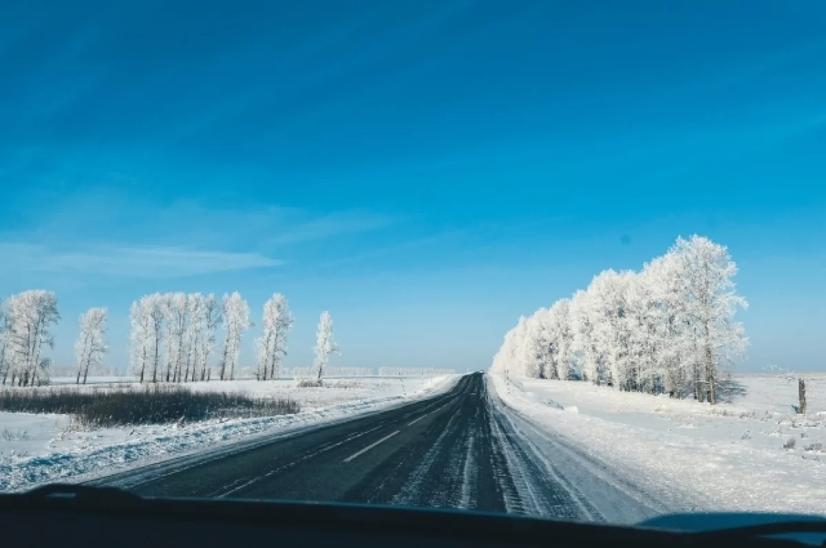 Почему нельзя плевать на дорогу