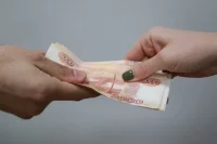 Ведущий инженер электросетевой компании из Бугуруслана ответит за взятки